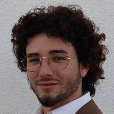 Giuseppe Palazzolo